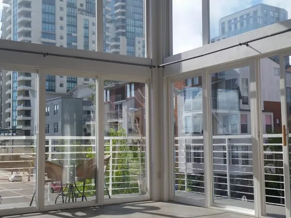 221 Island Ave Unit 304, San Diego, CA 92101