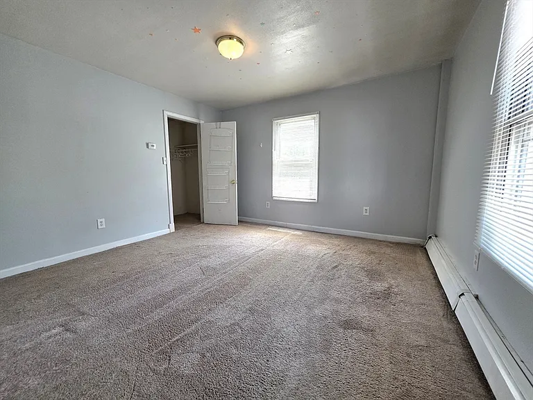 223 Main St #223 — Photo 7