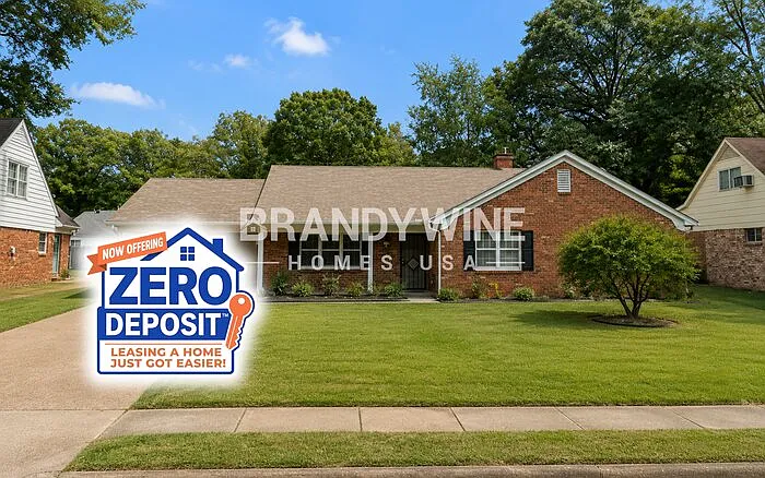 3076 Emerald St — Photo 1