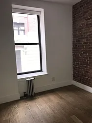 Rented by Better Living Properties