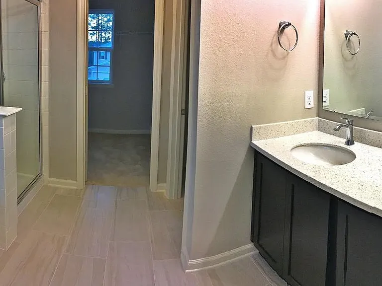 460 Grande Sunningdale Loop — Photo 23