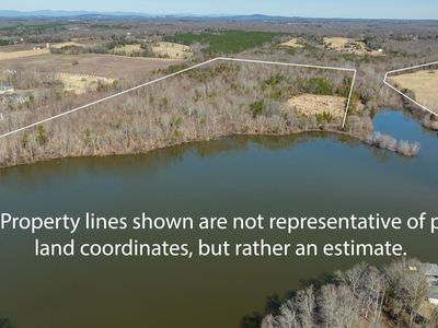 20144 Daniel Rd, Orange, VA, 22960