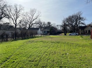 336 Leads St, Dallas, TX 75203