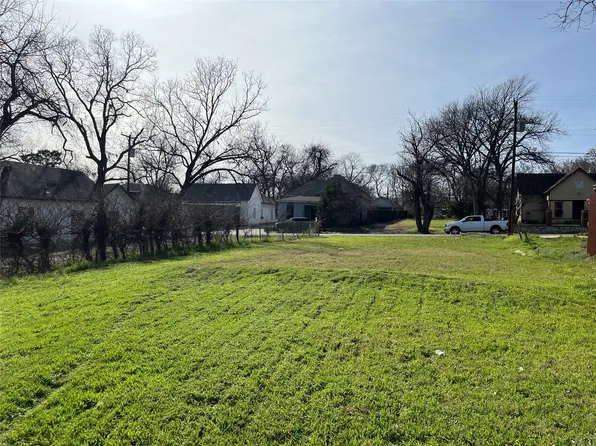 336 Leads St, Dallas, TX 75203
