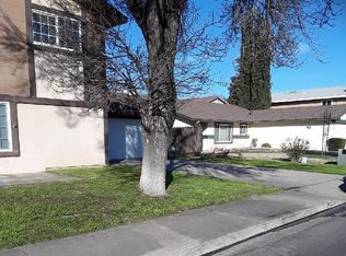 1825 Ogden Way, Turlock, CA 95380