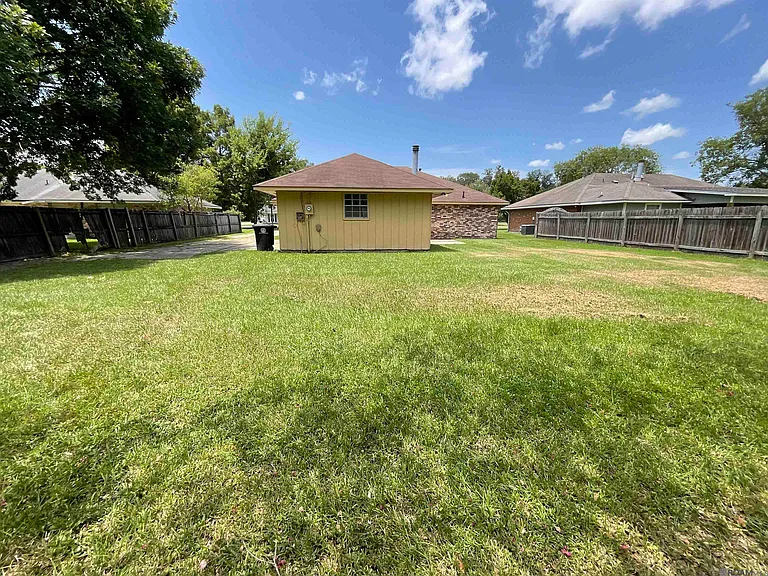 7544 Barbara Cohn Pl — Photo 17