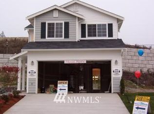 17606 107th Stct E, Bonney Lake, WA 98390