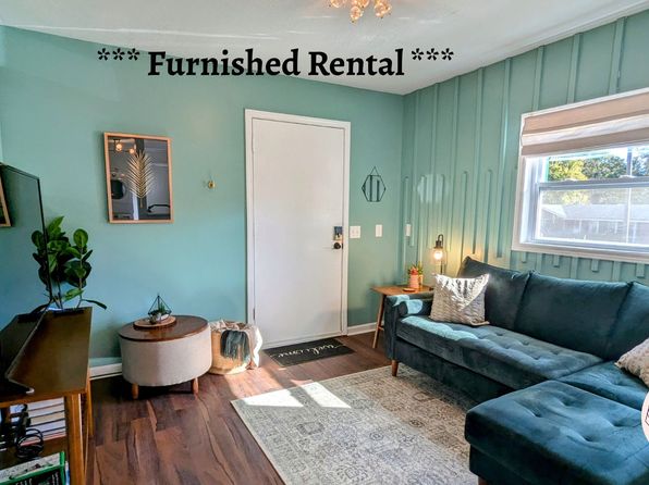 1280 Forrest Ellis Rd #2