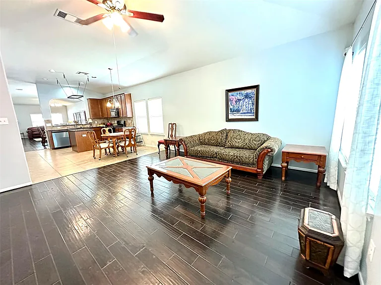 24219 Cornell Park Ln — Photo 18