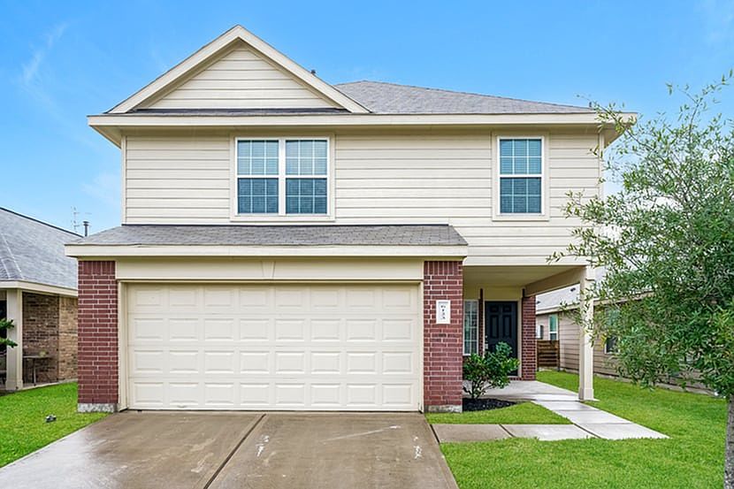 1st image of (Undisclosed Address)