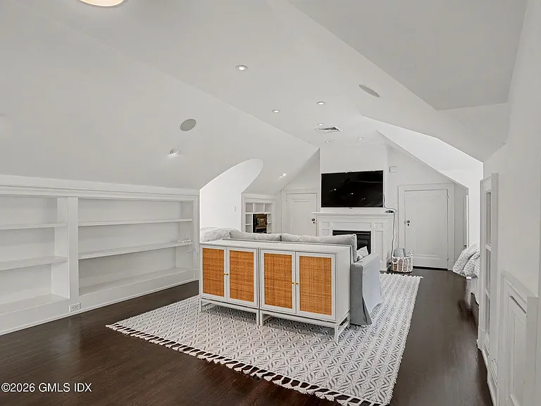 68 Otter Rock Dr — Photo 20