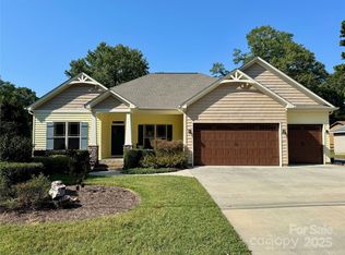 780 Marble St SE, Concord, NC 28025