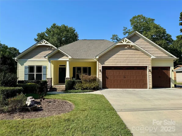 780 Marble St SE, Concord, NC 28025