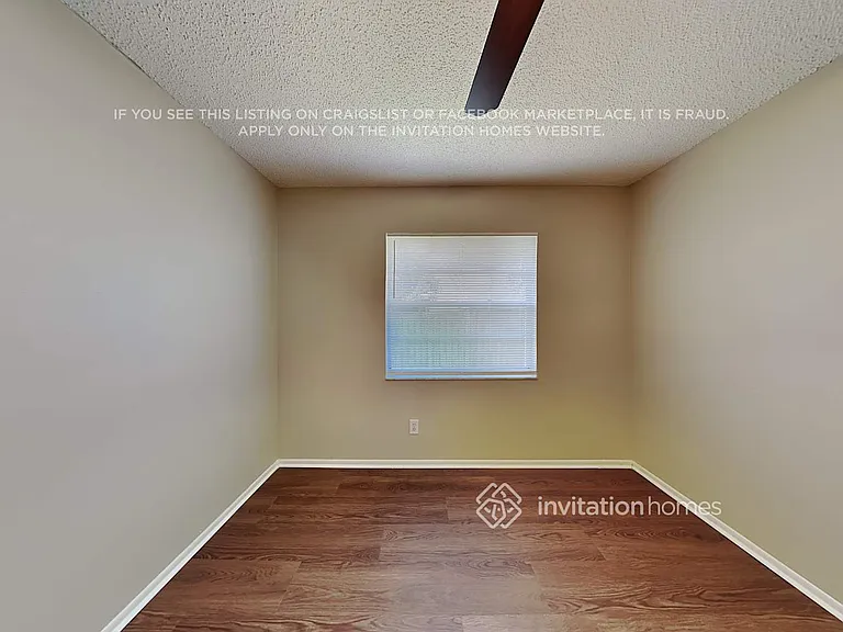 6151 Morningdale Ave — Photo 11