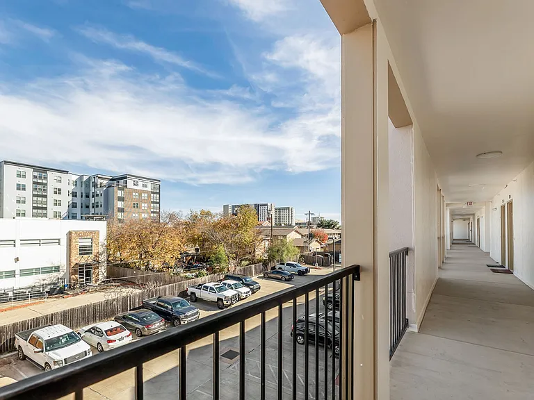 Northgate Proper — Photo 1