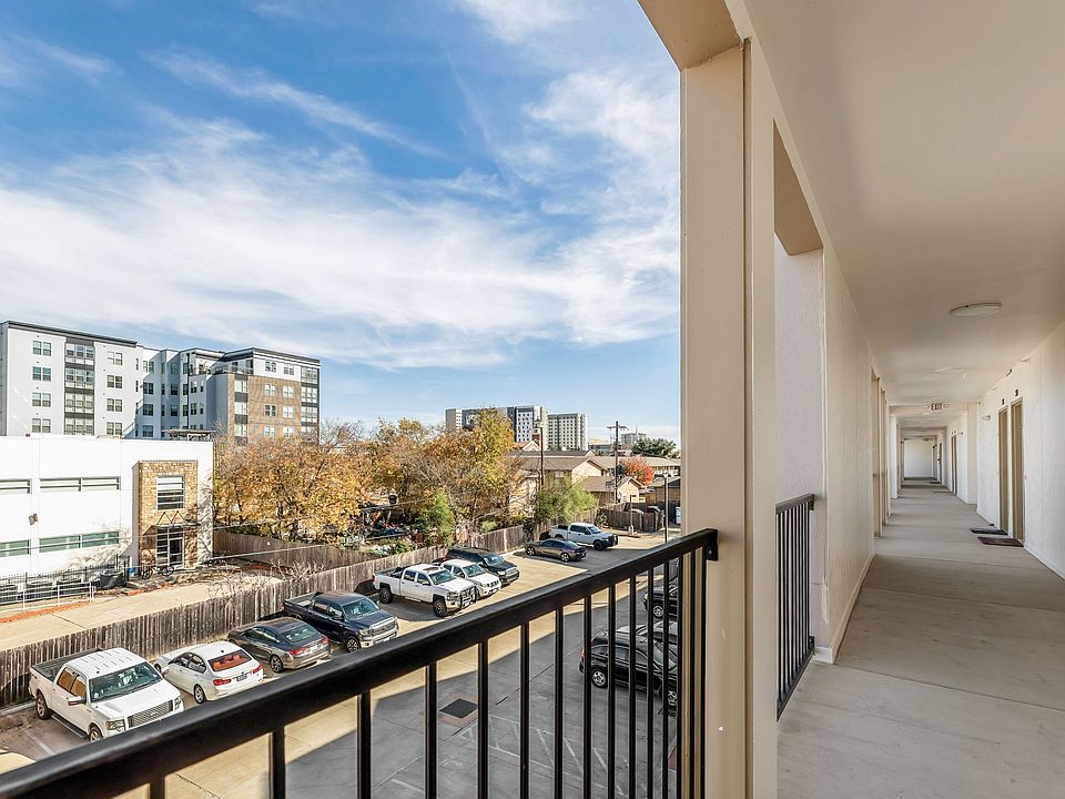 1st image of 424 Tauber St APT 306