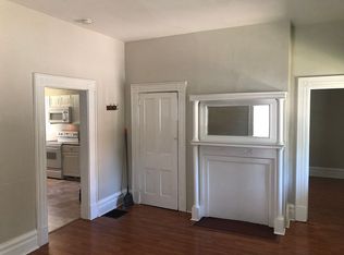 2709 5th Ave, Beaver Falls, PA 15010