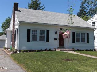 325 1st Ave, Stratford, CT 06615