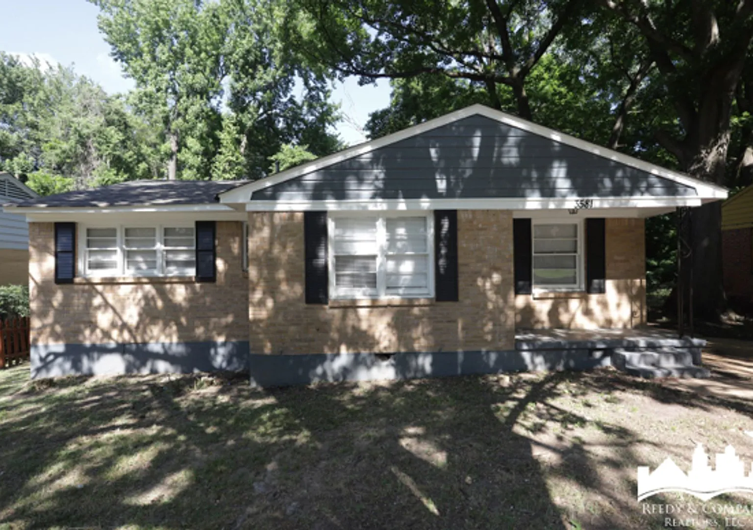 Welcome to 3581 Kensett Drive! — Photo 4