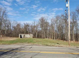 25435 Cadiz Rd, Freeport, OH 43973