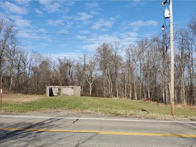 25435 Cadiz Rd, Freeport, OH, 43973