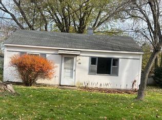 526 Davidson Ave, Michigan City, IN