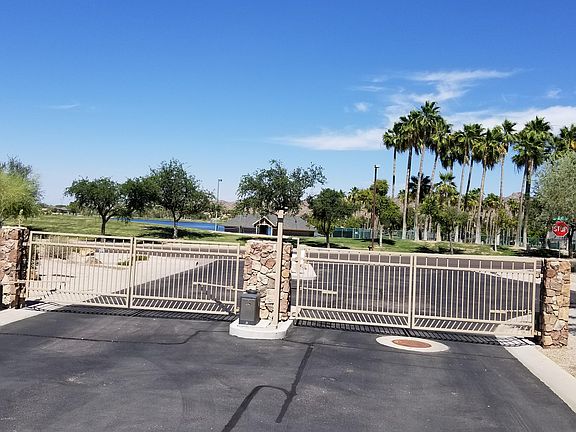 3rd image of 11036 S Blossom Dr Lot 13