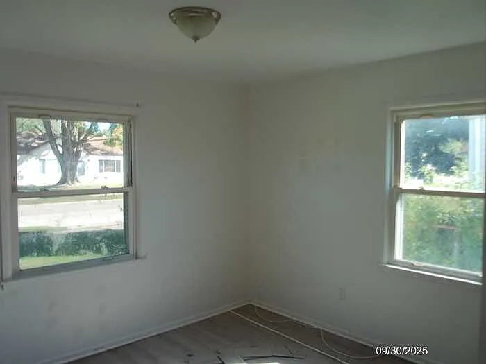 26751 Belanger St — Photo 7