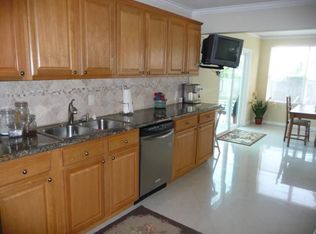 524 Marlin Rd, North Palm Beach, FL 33408