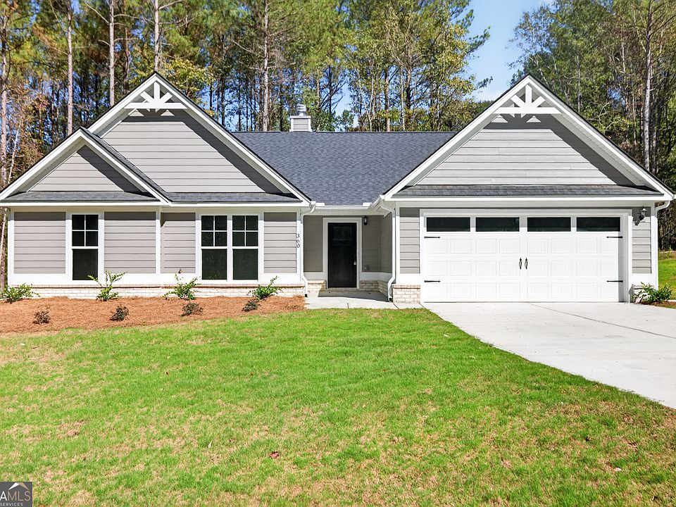 1st image of 360 River Birch Ln #18