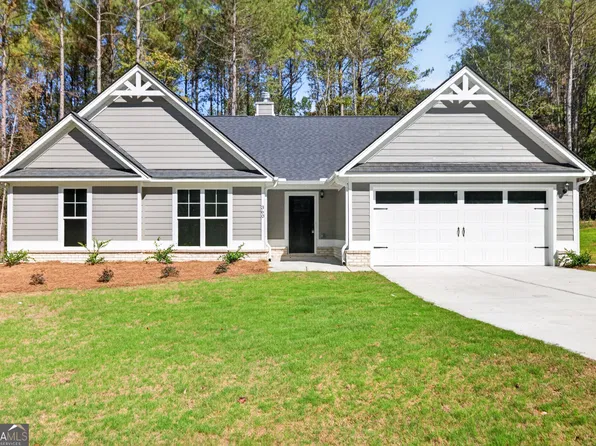 360 River Birch Ln #18, Colbert, GA 30628