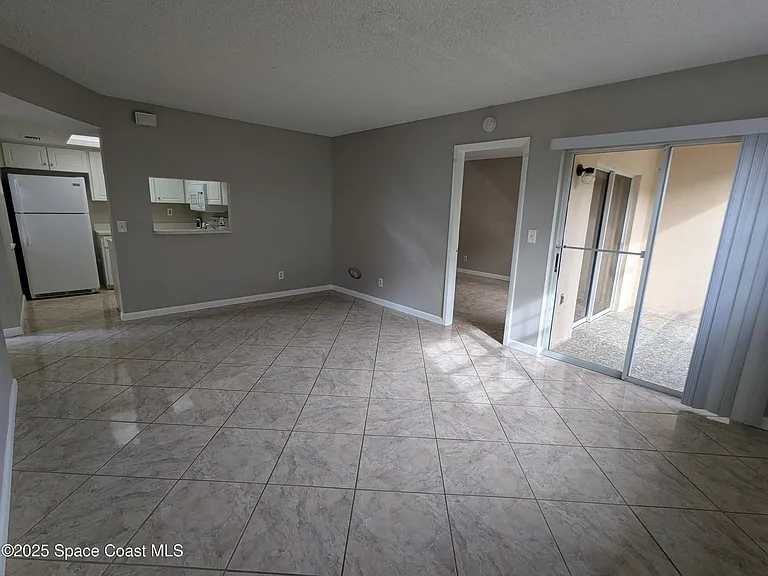1609 Sunny Brook Ln E #104 — Photo 6