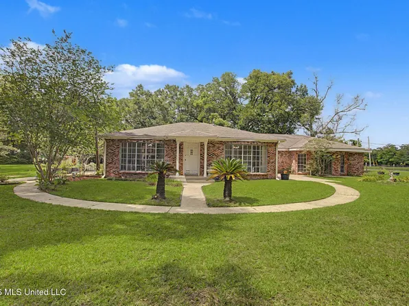 16066 Landon Rd, Gulfport, MS 39503