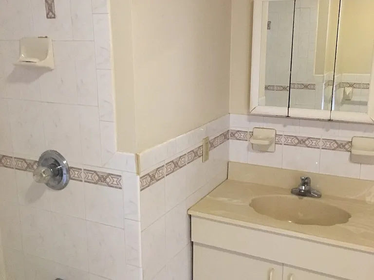 722 Sip St — Photo 24