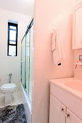 Rented by GPA Realty