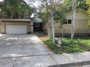 537 14th St, Elko, NV 89801