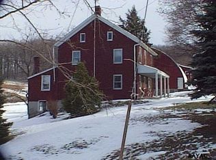 885 Windsor Rd, Red Lion, PA 17356