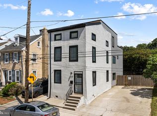 140 W Price St, Philadelphia, PA 19144