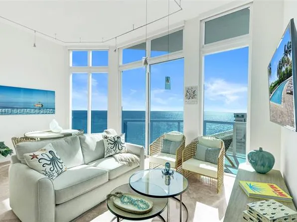 6515 Collins Ave APT 1806, Miami Beach, FL 33141