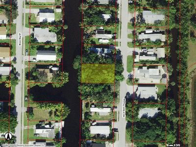 (Undisclosed Address), Naples, FL, 34114