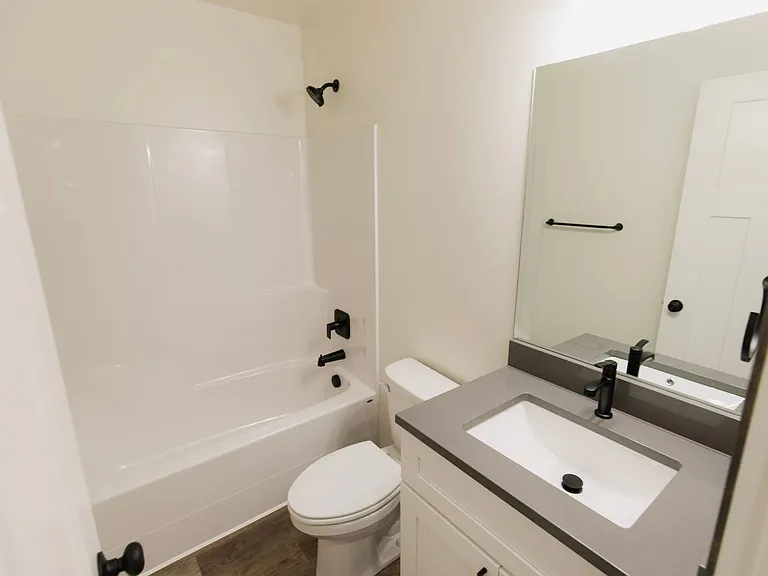 9651 N Buttercup Ln — Photo 9