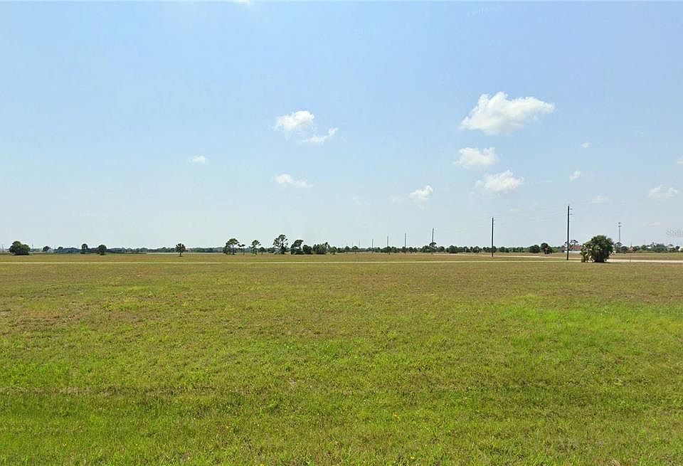 2nd image of 54 REDWOOD DRIVE LOT 6