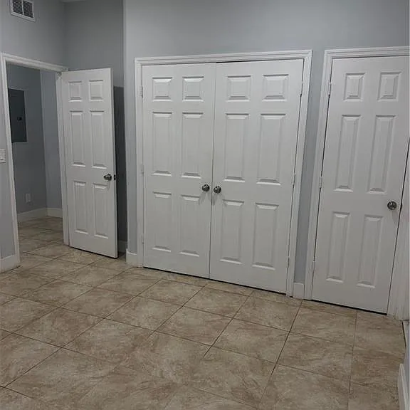 4786 Jordan Ave — Photo 9