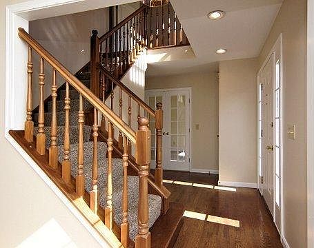 2nd image of 9706 Stonemasters Dr