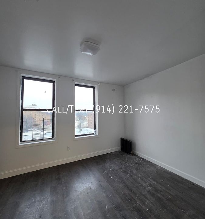 1st image of 490 S Broadway #5