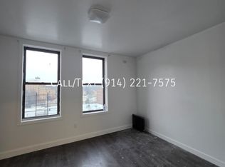 490 S Broadway #5, Yonkers, NY 10705