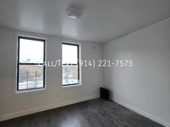 490 S Broadway, Yonkers, NY