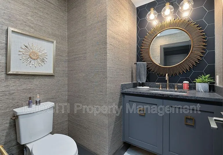 180 Lake Ridge Dr — Photo 37