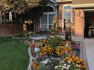 10227 Travertine Pl, Parker, CO 80134