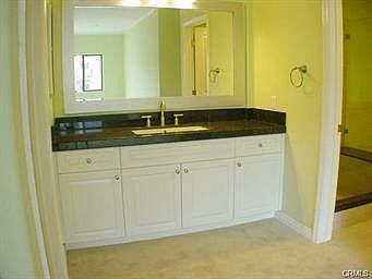5th image of 600 N Atlantic Blvd APT 506
